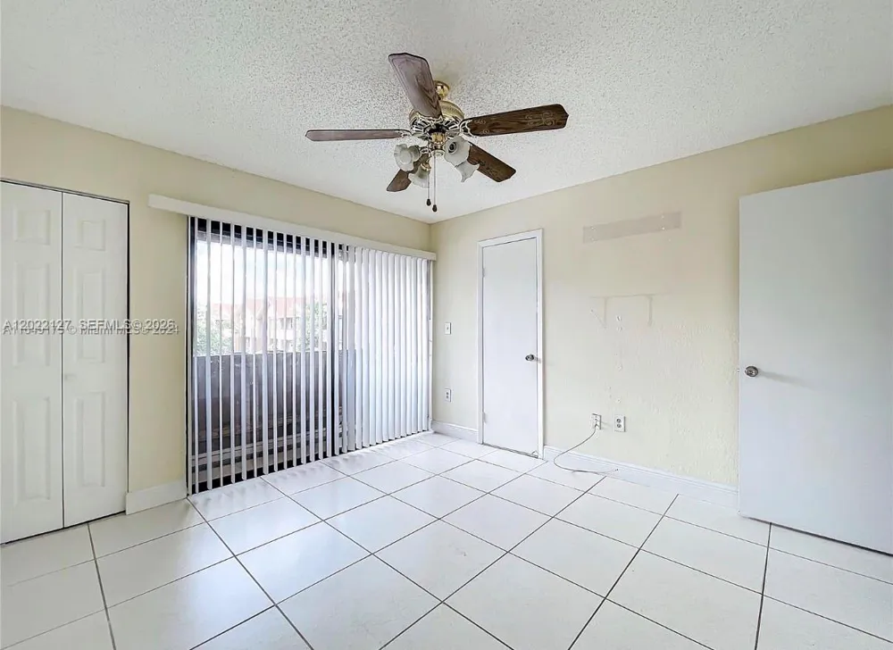 5350 W 26th Ave #118 Hialeah, FL 33016