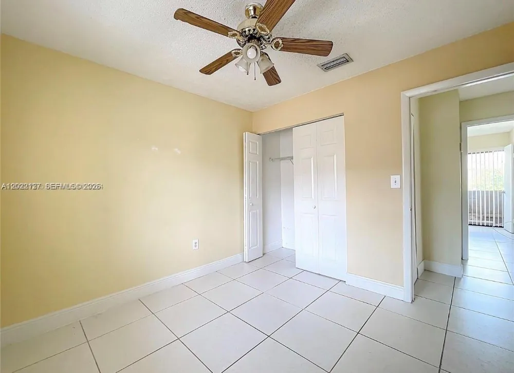 5350 W 26th Ave #118 Hialeah, FL 33016