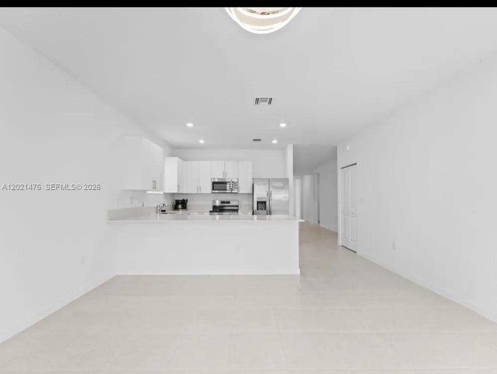 14884 SW 162nd St Miami, FL 33187