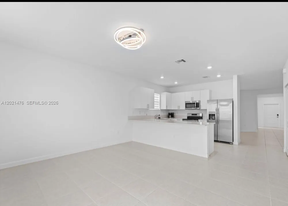 14884 SW 162nd St Miami, FL 33187