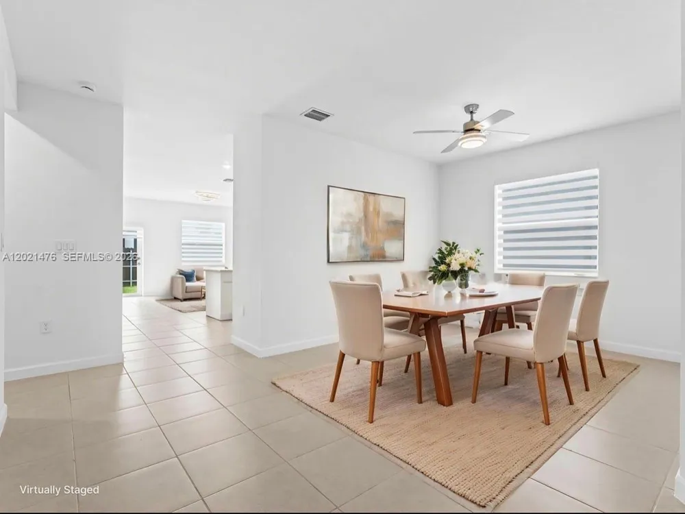 14884 SW 162nd St Miami, FL 33187