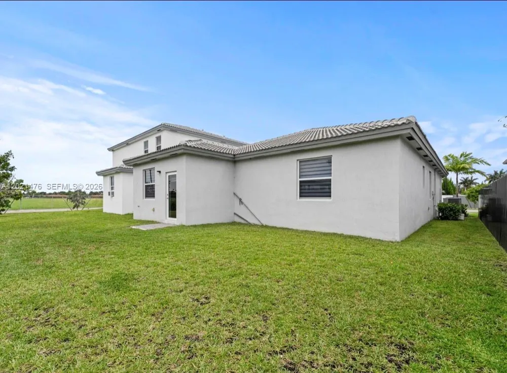 14884 SW 162nd St Miami, FL 33187