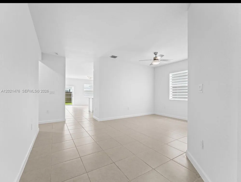 14884 SW 162nd St Miami, FL 33187