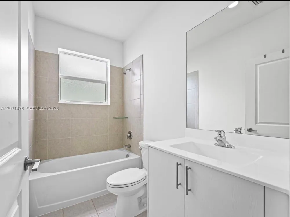 14884 SW 162nd St Miami, FL 33187
