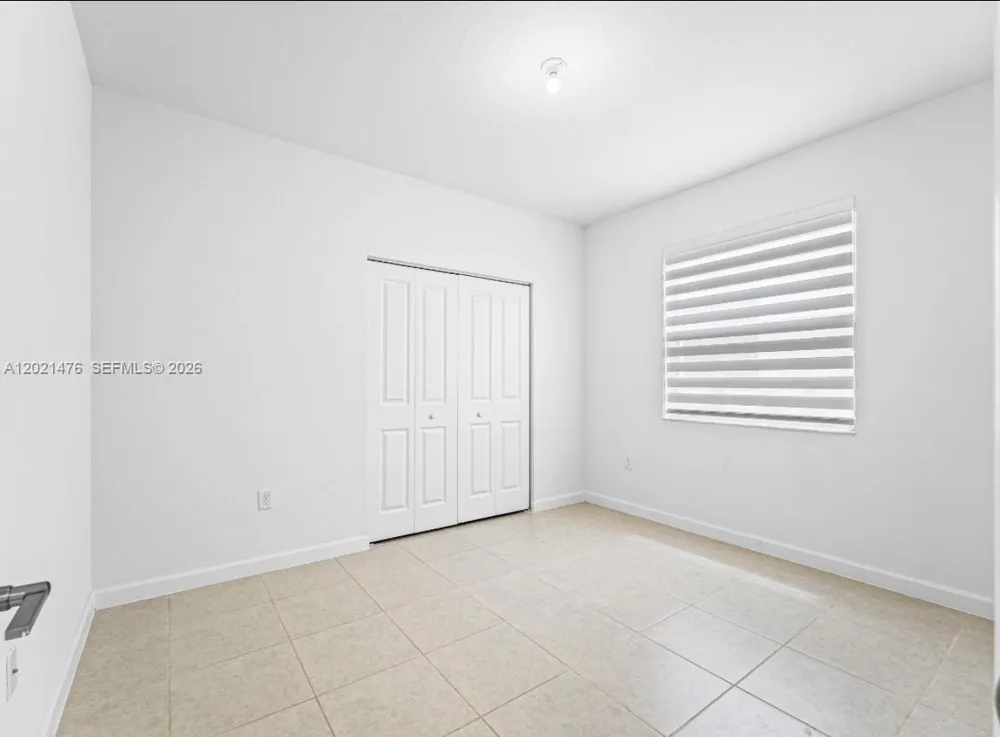 14884 SW 162nd St Miami, FL 33187