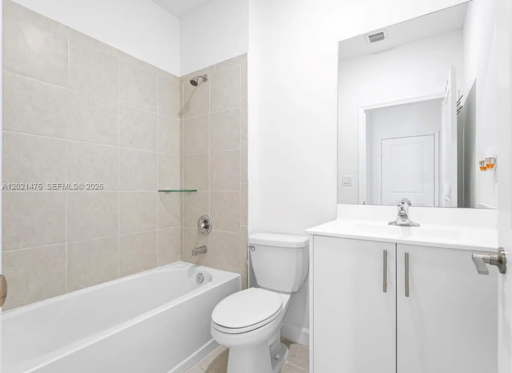 14884 SW 162nd St Miami, FL 33187
