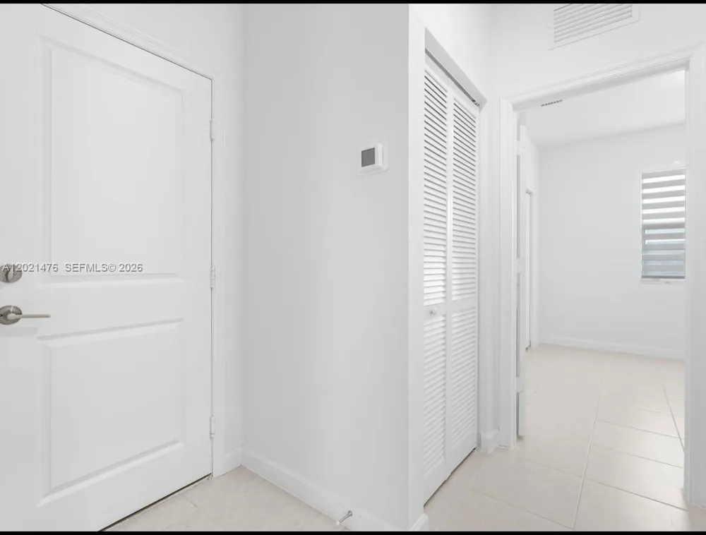 14884 SW 162nd St Miami, FL 33187