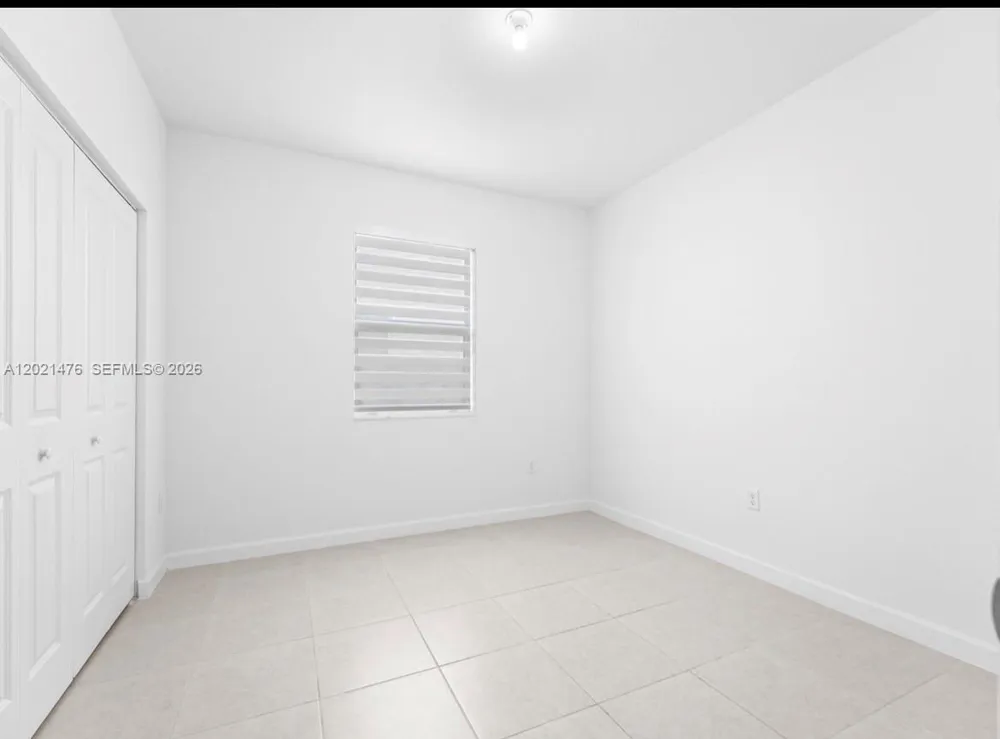 14884 SW 162nd St Miami, FL 33187
