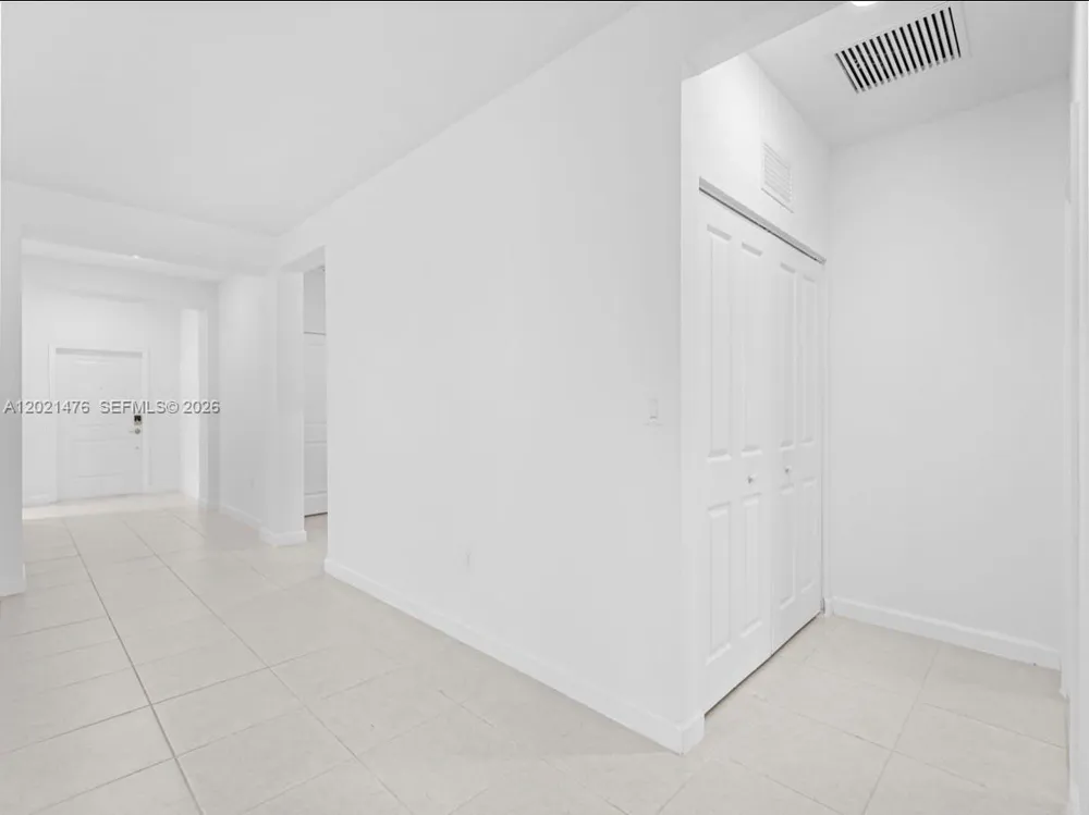 14884 SW 162nd St Miami, FL 33187
