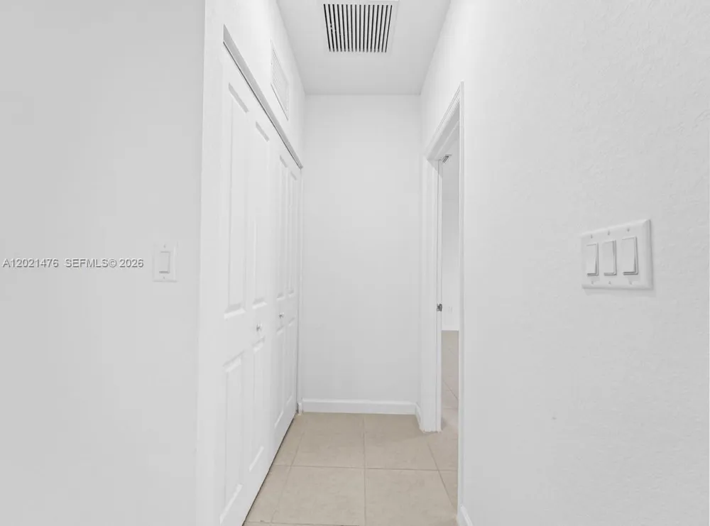 14884 SW 162nd St Miami, FL 33187