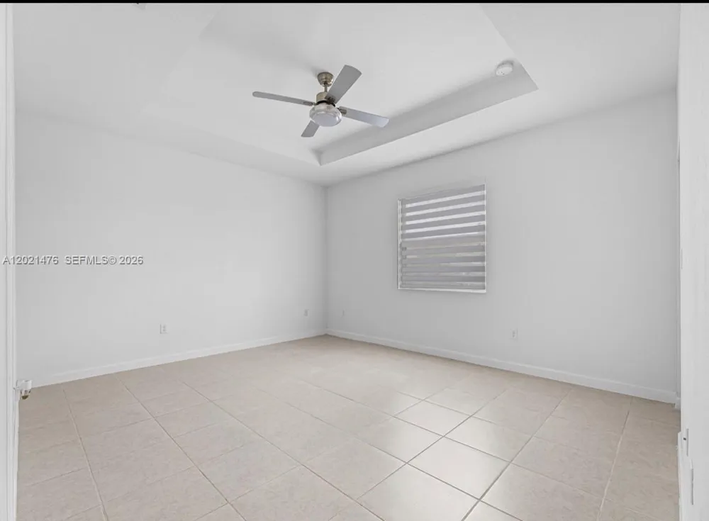 14884 SW 162nd St Miami, FL 33187