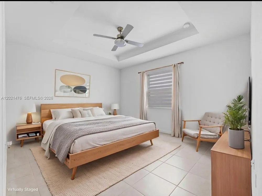 14884 SW 162nd St Miami, FL 33187