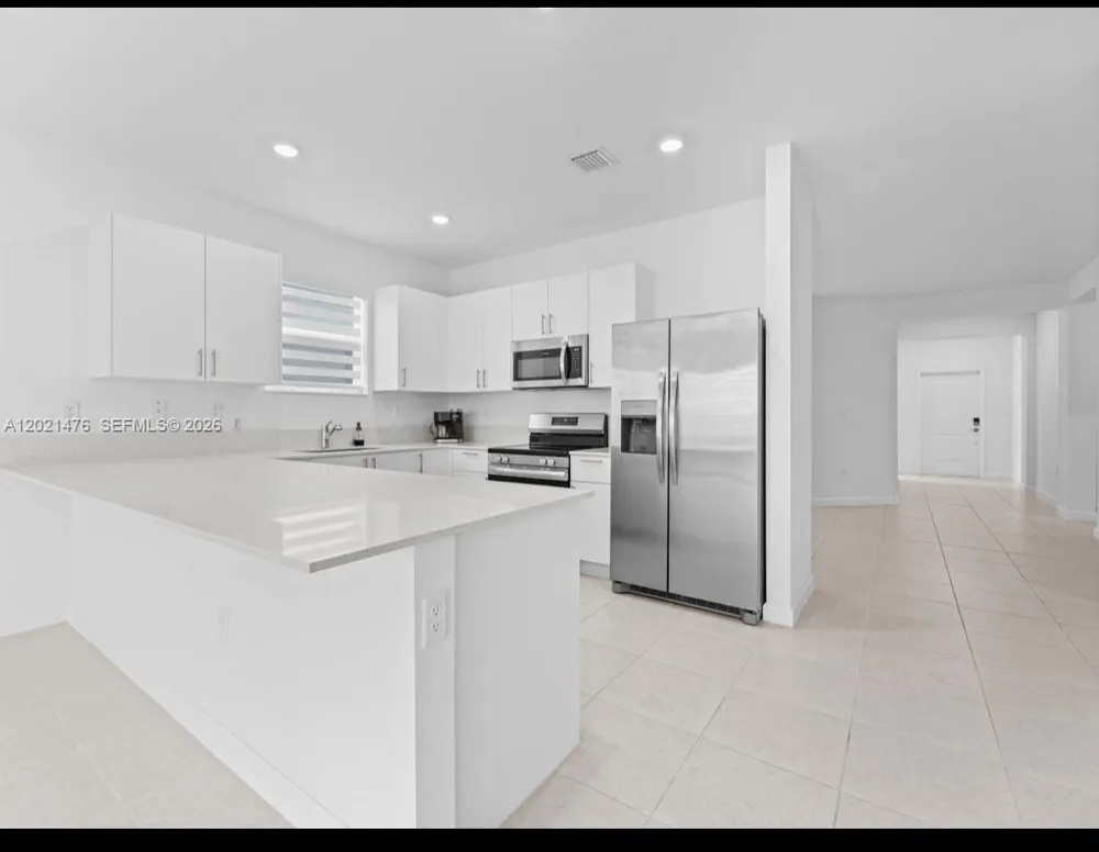 14884 SW 162nd St Miami, FL 33187