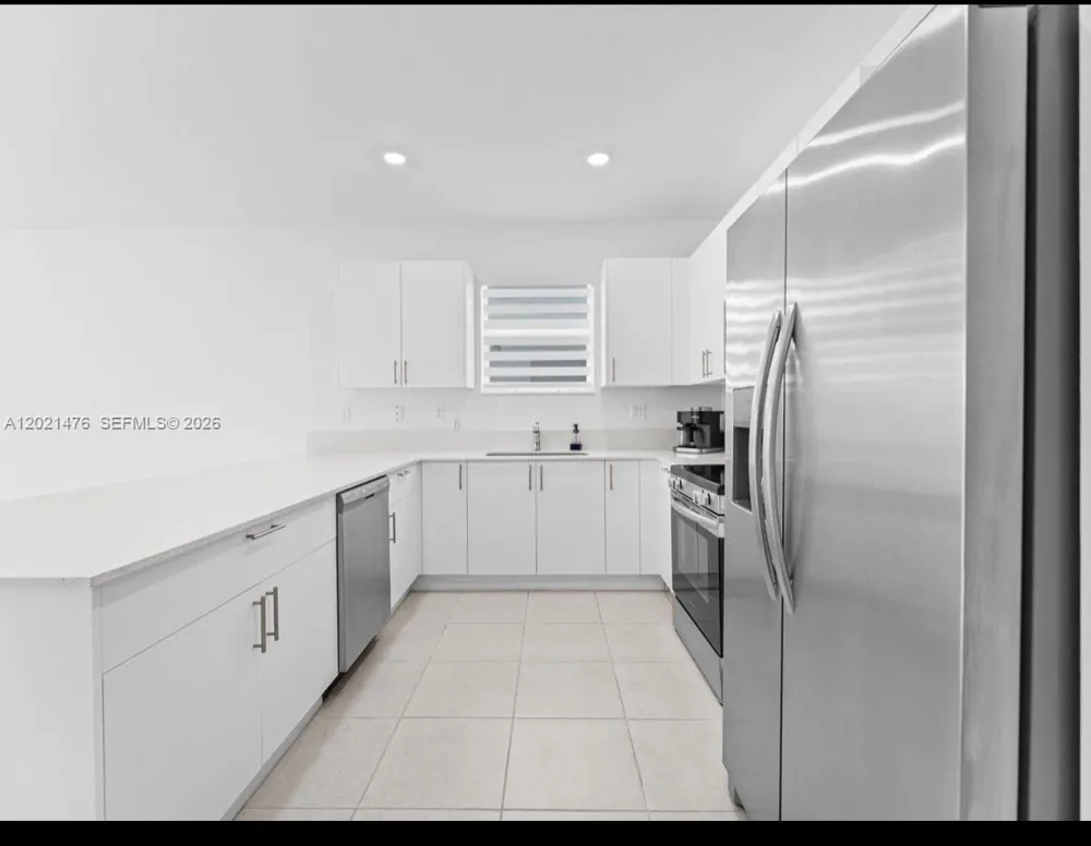 14884 SW 162nd St Miami, FL 33187