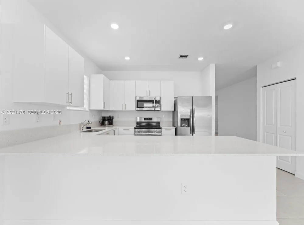 14884 SW 162nd St Miami, FL 33187
