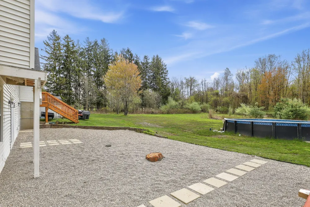 6352 143rd Avenue Laketown Township, MI 49423