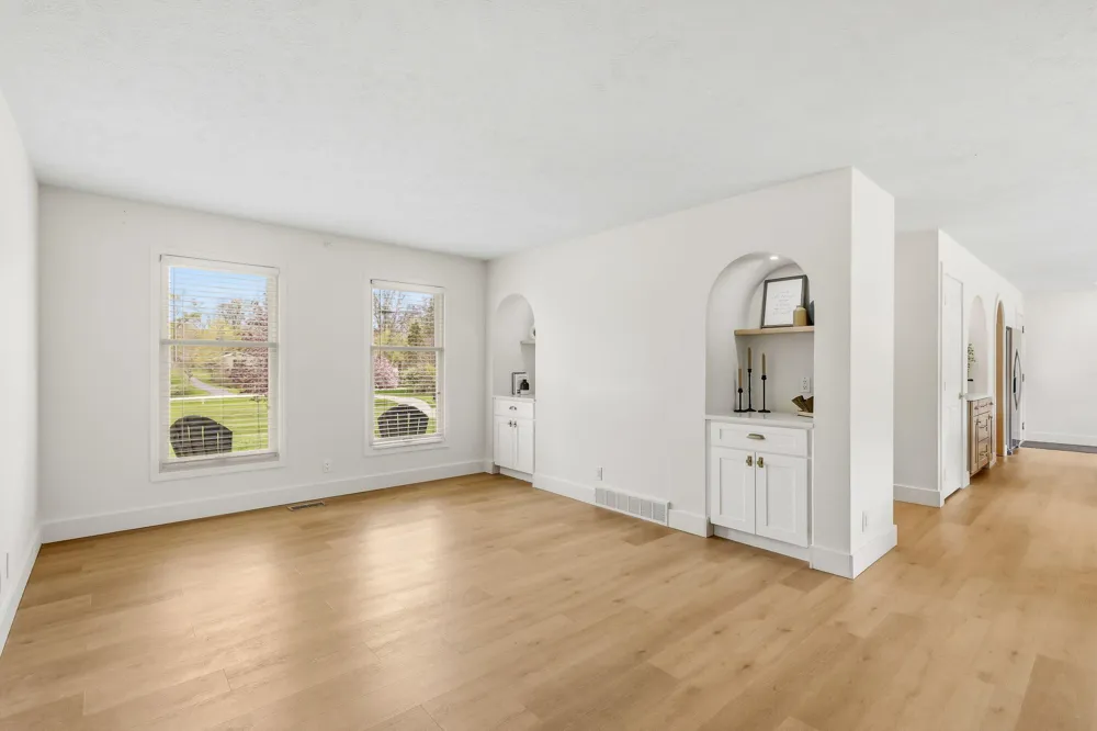 6352 143rd Avenue Laketown Township, MI 49423