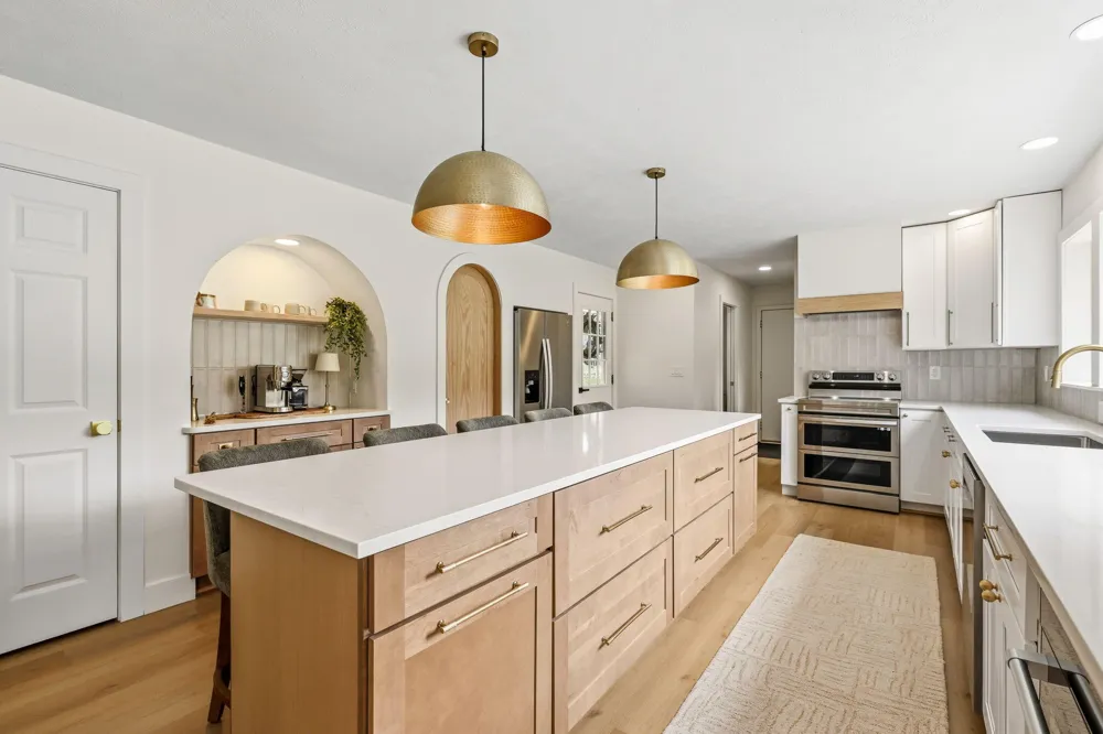6352 143rd Avenue Laketown Township, MI 49423