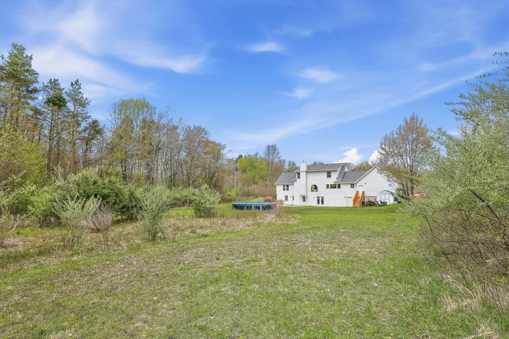 6352 143rd Avenue Laketown Township, MI 49423