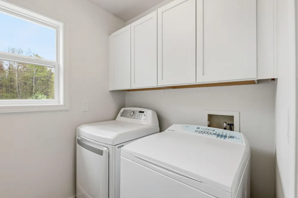 6352 143rd Avenue Laketown Township, MI 49423