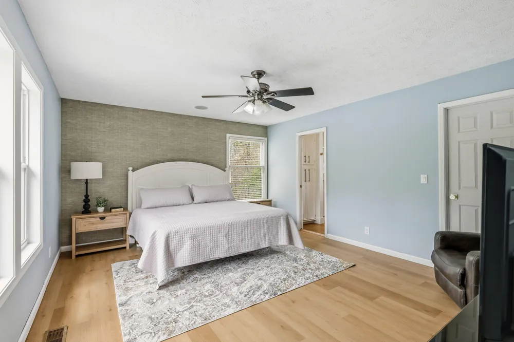 6352 143rd Avenue Laketown Township, MI 49423