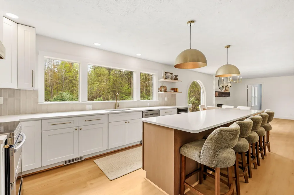 6352 143rd Avenue Laketown Township, MI 49423