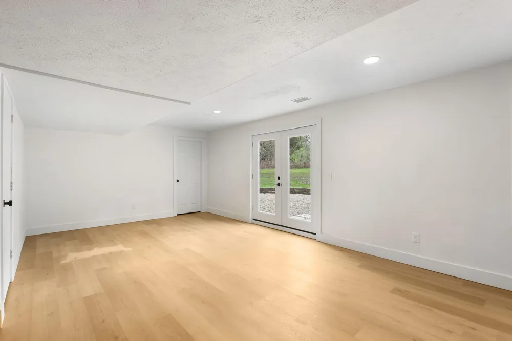6352 143rd Avenue Laketown Township, MI 49423