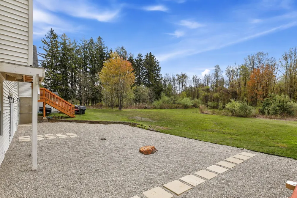 6352 143rd Avenue Laketown Township, MI 49423