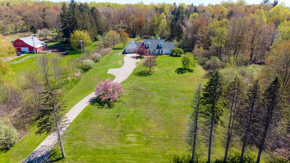6352 143rd Avenue Laketown Township, MI 49423