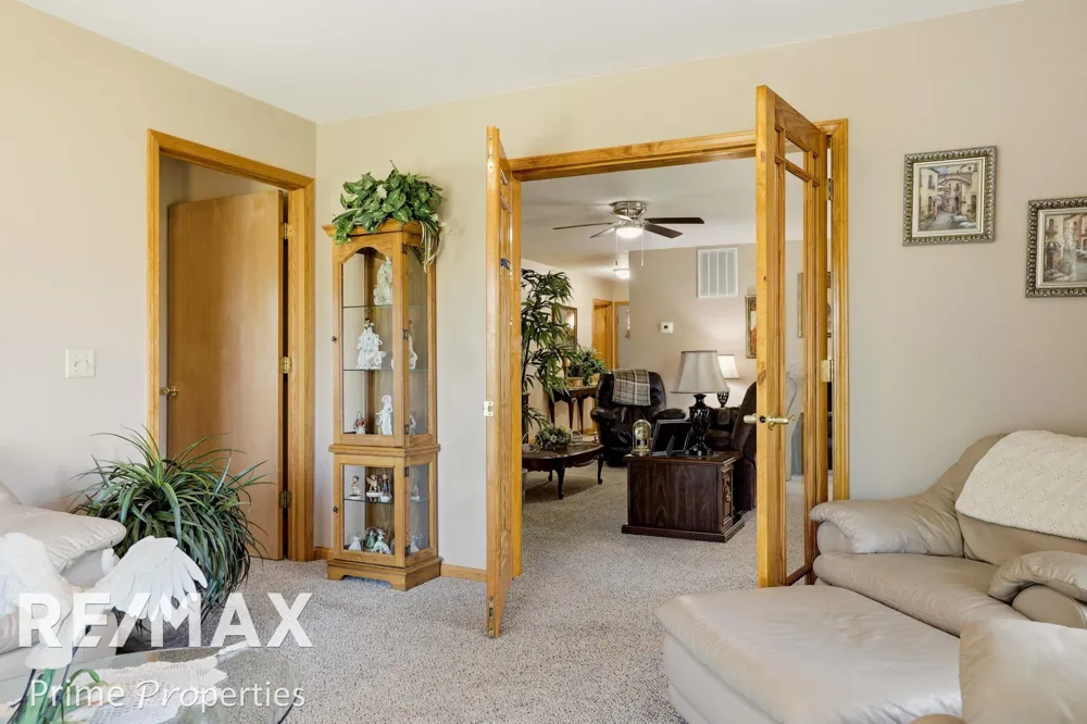 872 Huron Crest Drive Verona Township, MI 48413