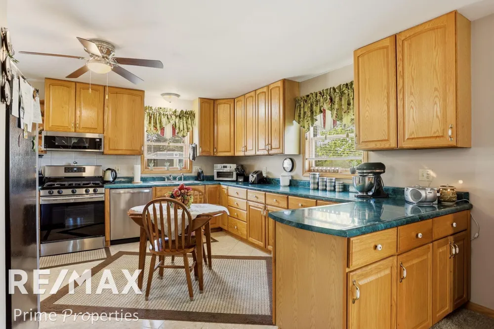 872 Huron Crest Drive Verona Township, MI 48413