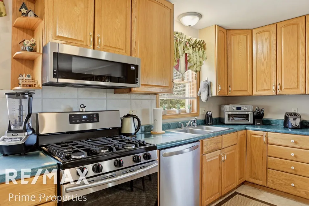872 Huron Crest Drive Verona Township, MI 48413