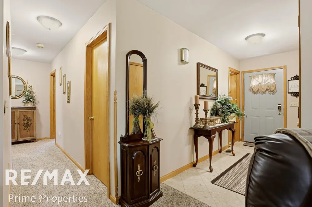 872 Huron Crest Drive Verona Township, MI 48413