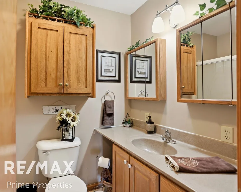 872 Huron Crest Drive Verona Township, MI 48413