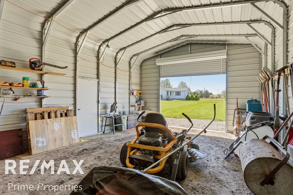872 Huron Crest Drive Verona Township, MI 48413