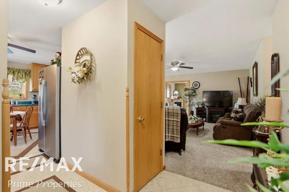 872 Huron Crest Drive Verona Township, MI 48413