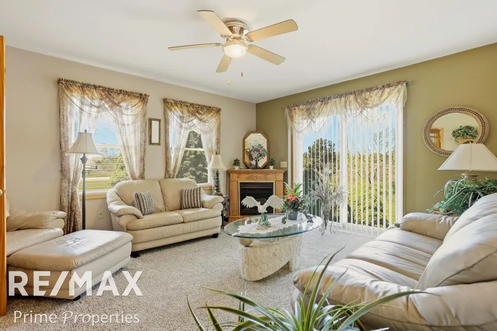872 Huron Crest Drive Verona Township, MI 48413