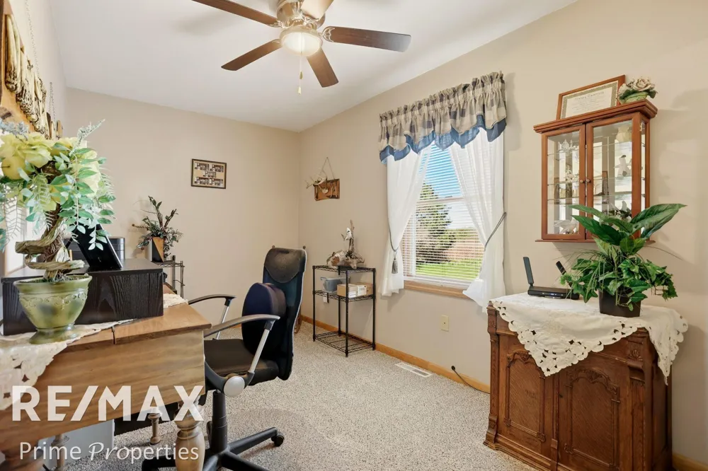 872 Huron Crest Drive Verona Township, MI 48413
