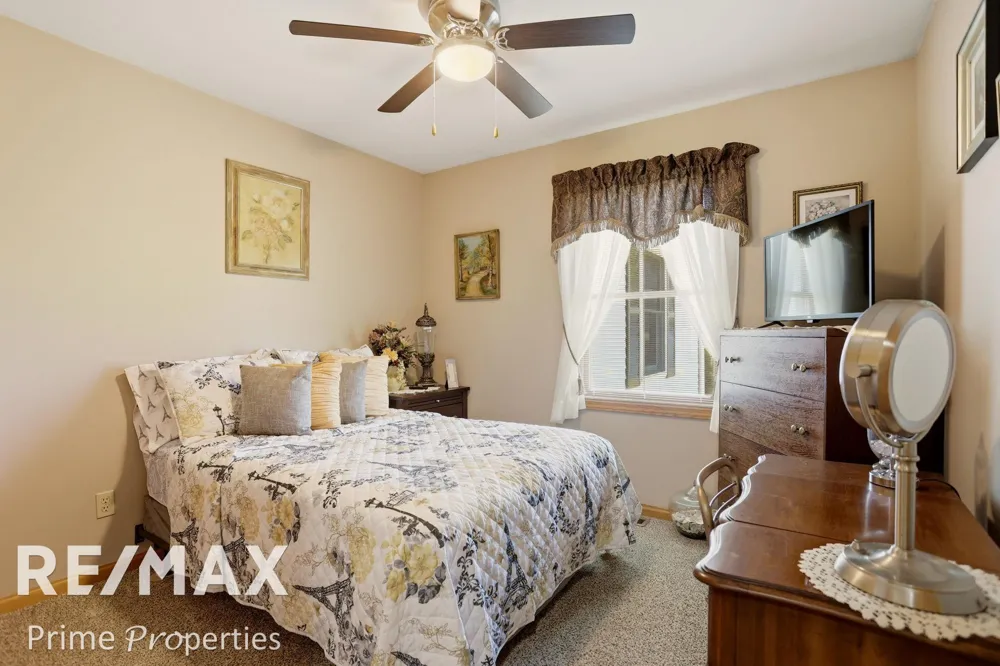 872 Huron Crest Drive Verona Township, MI 48413