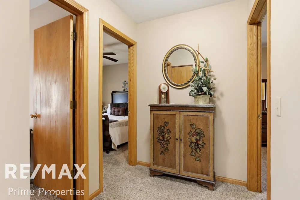 872 Huron Crest Drive Verona Township, MI 48413