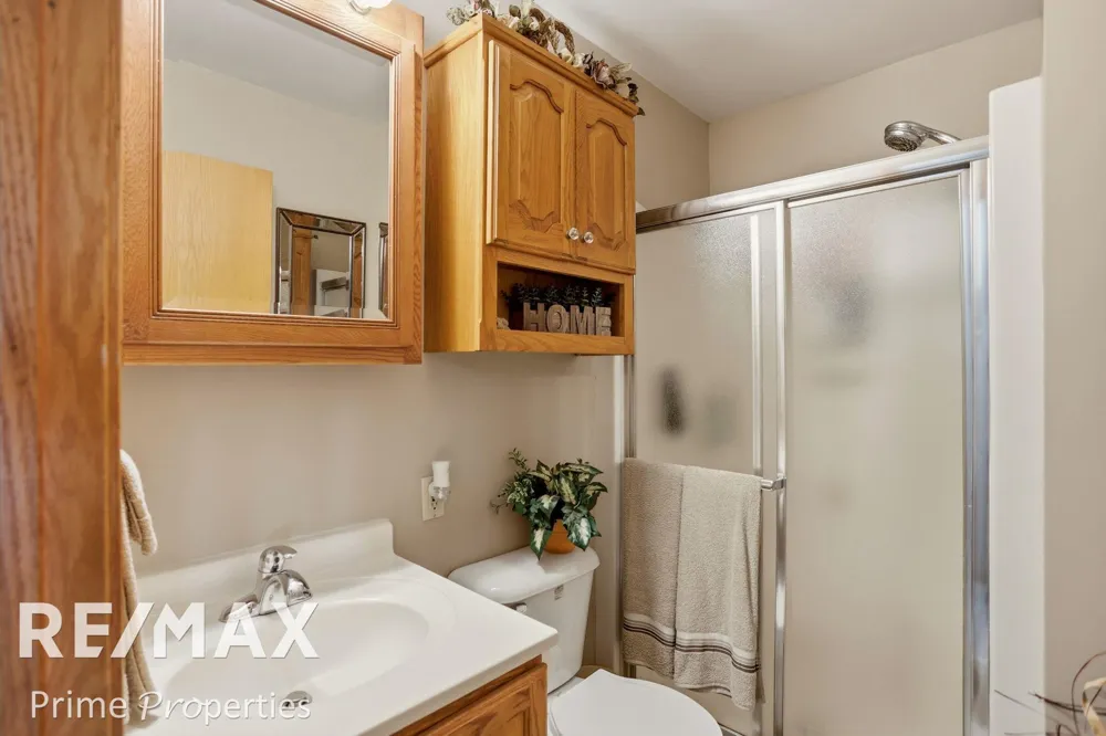 872 Huron Crest Drive Verona Township, MI 48413