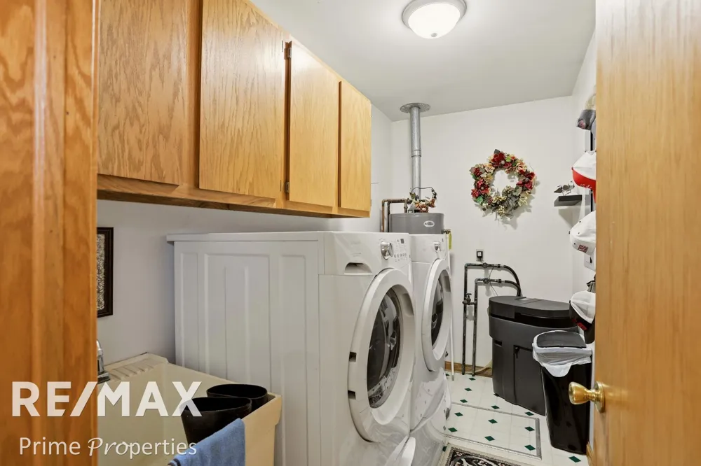 872 Huron Crest Drive Verona Township, MI 48413