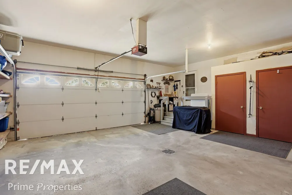 872 Huron Crest Drive Verona Township, MI 48413