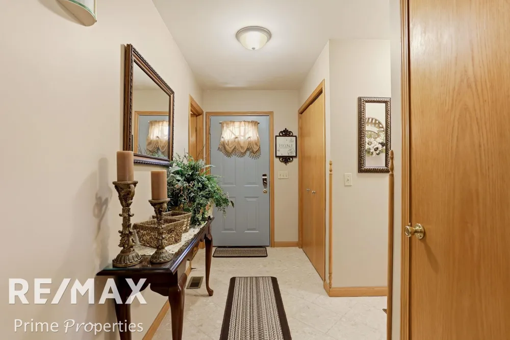 872 Huron Crest Drive Verona Township, MI 48413