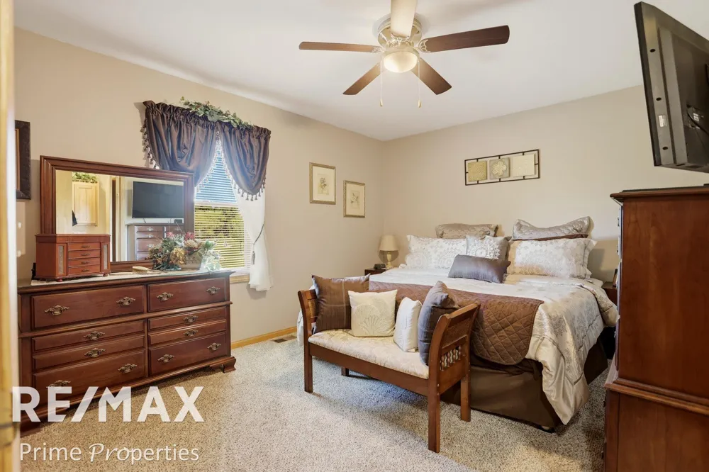 872 Huron Crest Drive Verona Township, MI 48413