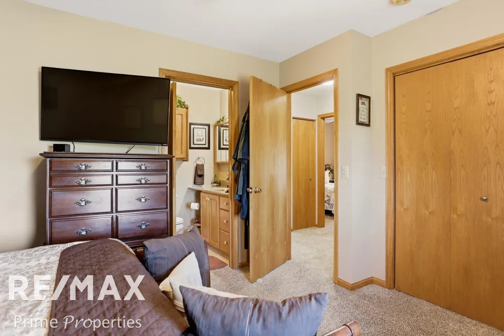 872 Huron Crest Drive Verona Township, MI 48413