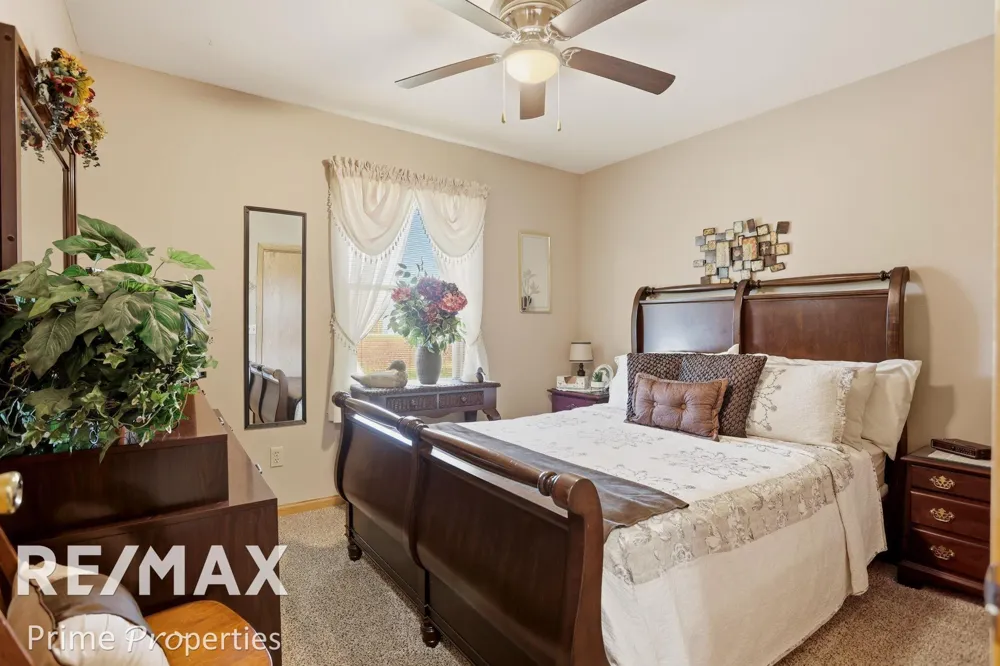 872 Huron Crest Drive Verona Township, MI 48413