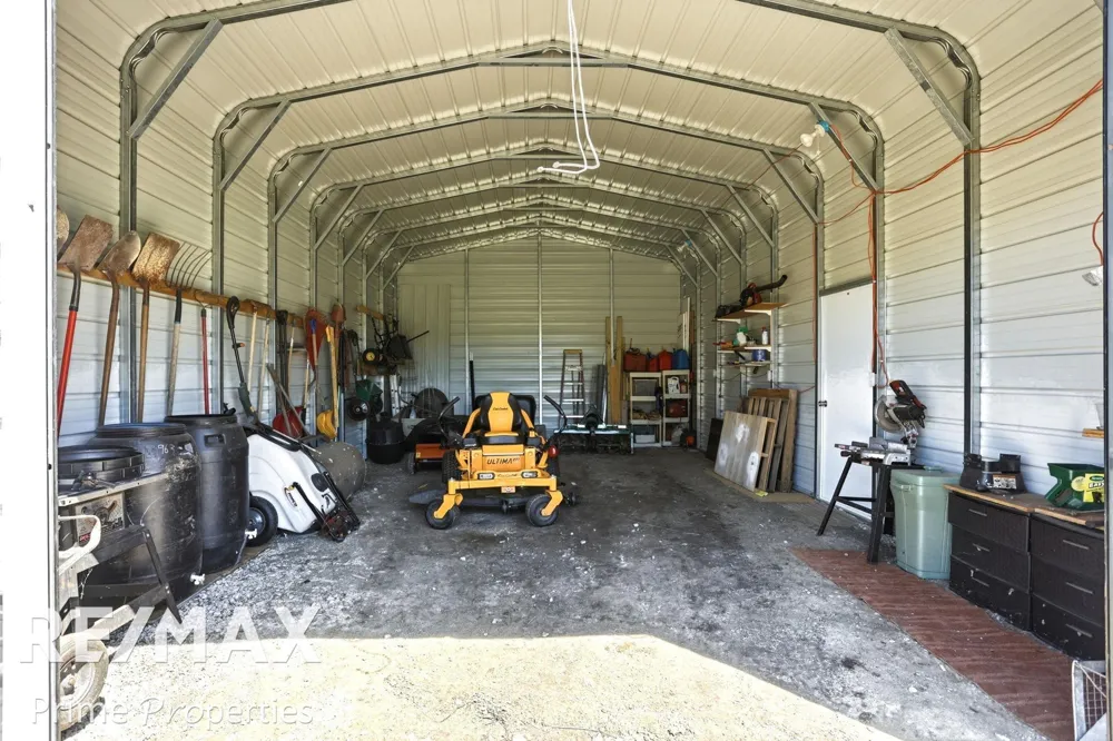 872 Huron Crest Drive Verona Township, MI 48413