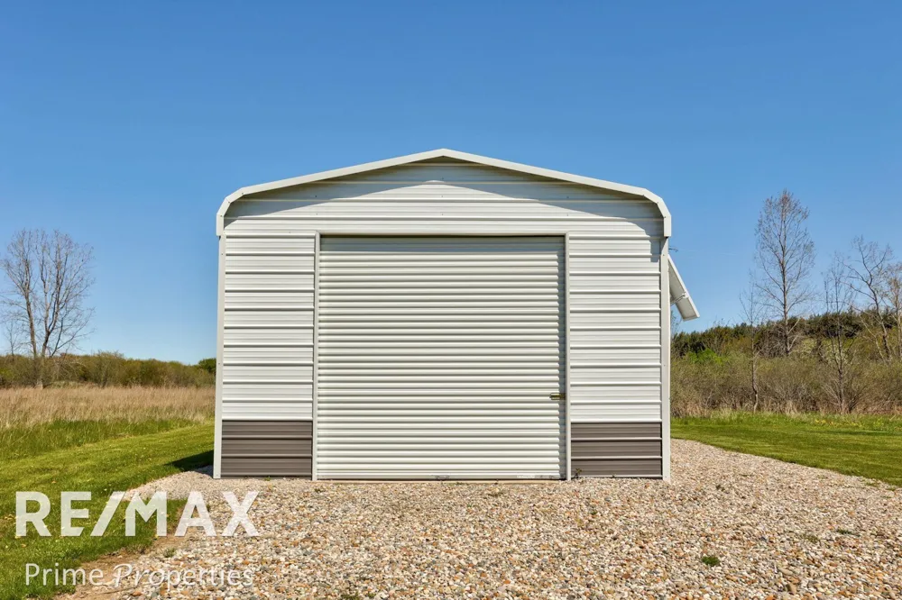 872 Huron Crest Drive Verona Township, MI 48413