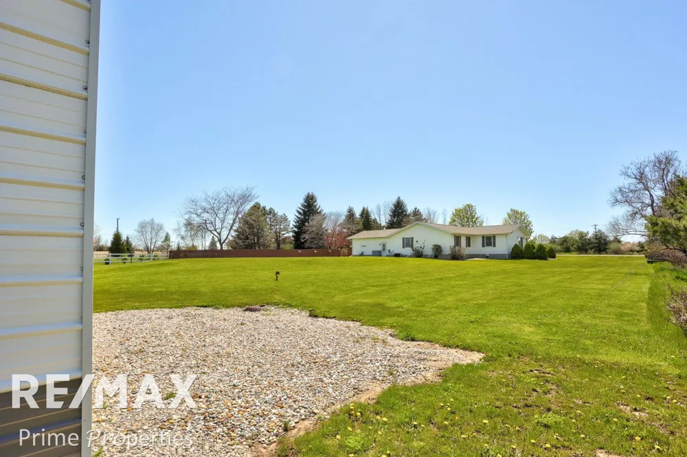 872 Huron Crest Drive Verona Township, MI 48413